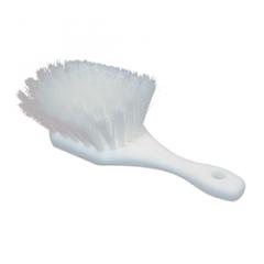 Cleaning Brushes Sales