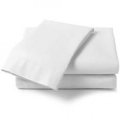 Pillows / Pillow Cases