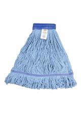 Mops, Brooms, Brushes, & Dusters